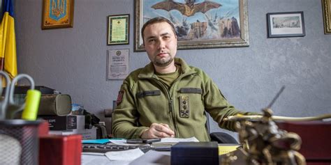 How Ukraine’s military intelligence conducted their first successful .